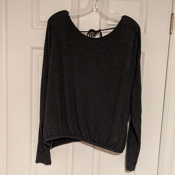 JoyLab Tops - Target Backless Active Top